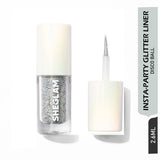 Sheglam Insta-Party Glitter Liner 2.6Ml