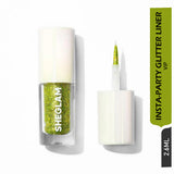Sheglam Insta-Party Glitter Liner 2.6Ml