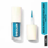 Sheglam Insta-Party Glitter Liner 2.6Ml