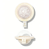 Sheglam Lunar Glow Highlighter 5G