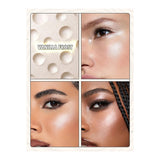 Sheglam Lunar Glow Highlighter 5G
