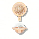 Sheglam Lunar Glow Highlighter 5G