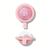 Sheglam Lunar Glow Highlighter 5G