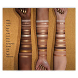 Natasha Denona Golden Eyeshadow Palette 18.9G