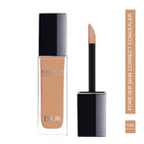 Dior Forever Skin Correct Concealer 11Ml