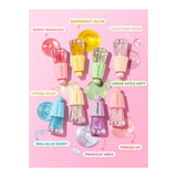 Sheglam Jelly Wow Hydrating Lip Oil 5G