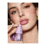 Sheglam Jelly Wow Hydrating Lip Oil 5G