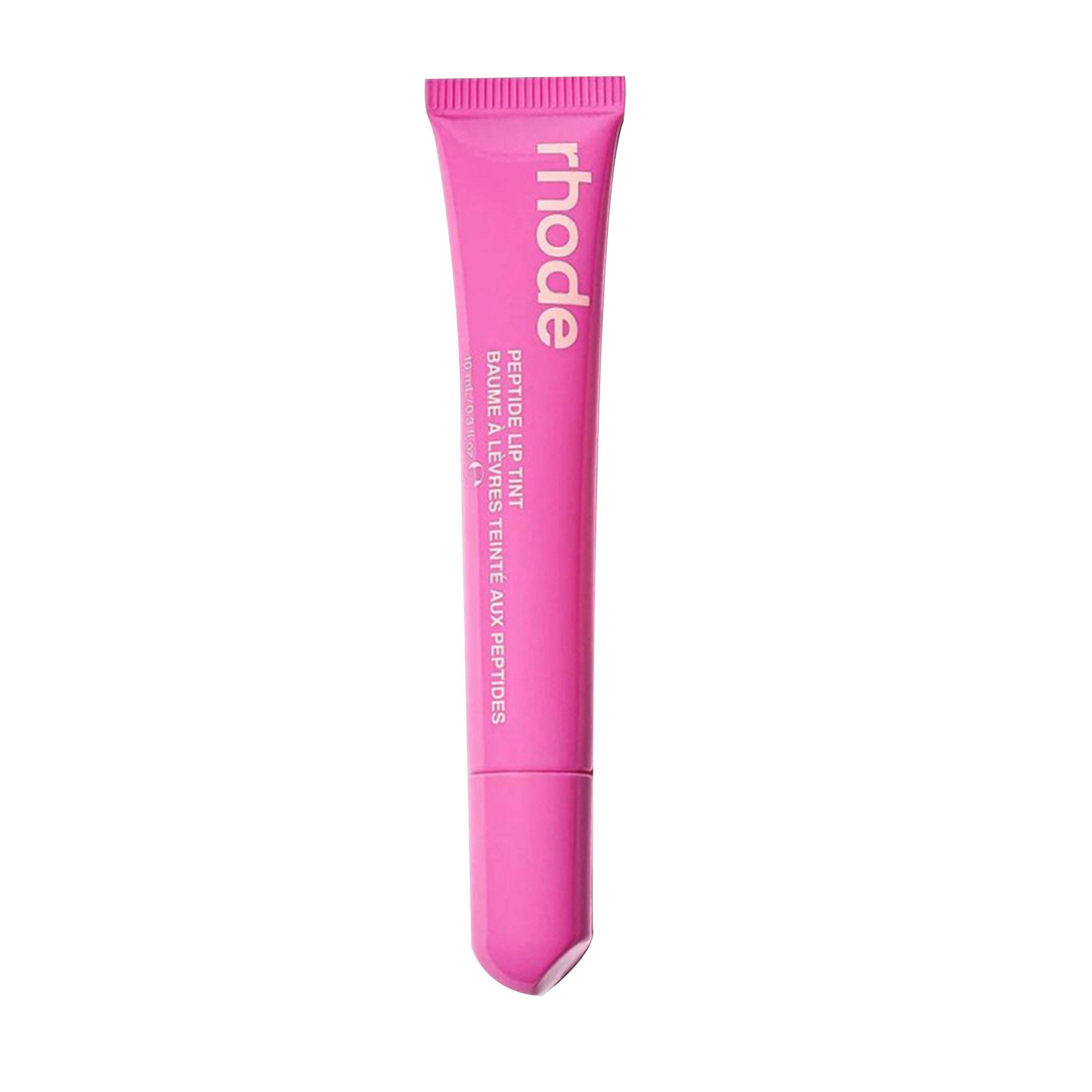 Rhode Peptide Lip Tint 10Ml