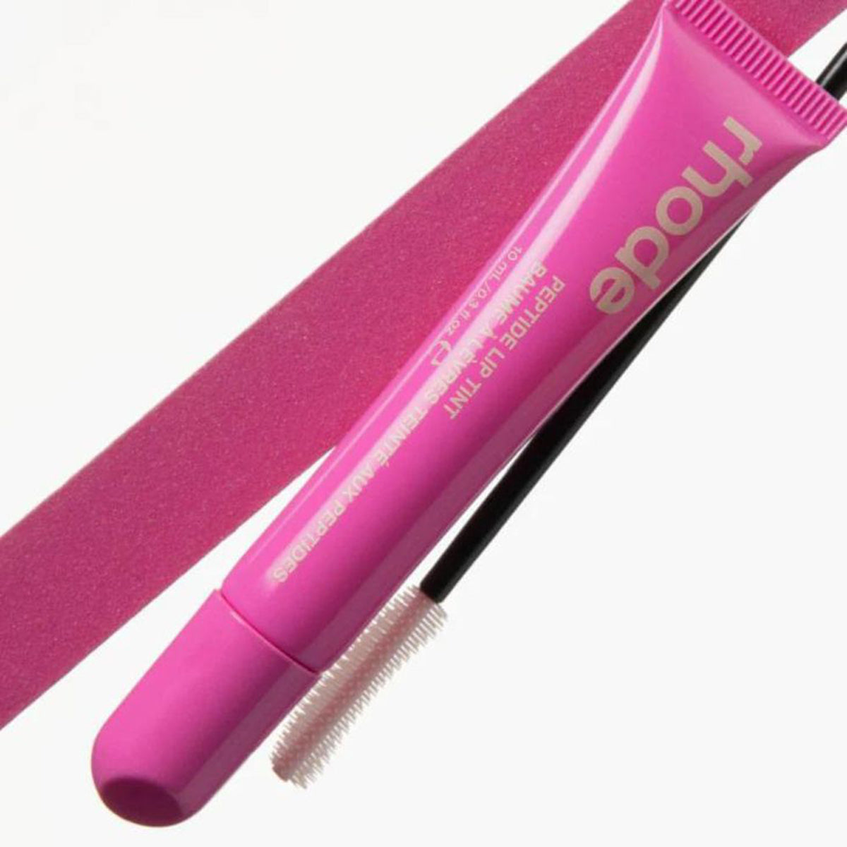 Rhode Peptide Lip Tint 10Ml