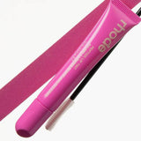 Rhode Peptide Lip Tint 10Ml