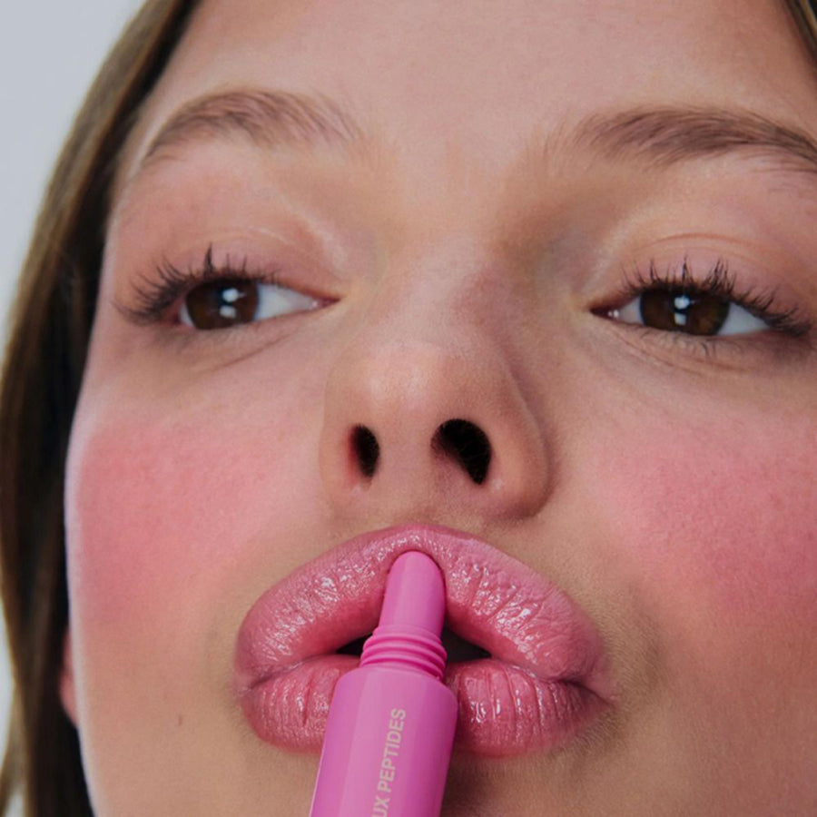 Rhode Peptide Lip Tint 10Ml