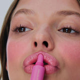 Rhode Peptide Lip Tint 10Ml