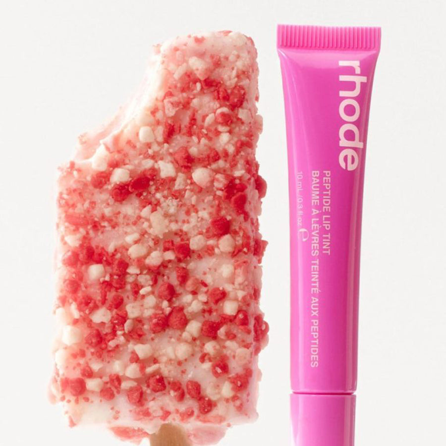 Rhode Peptide Lip Tint 10Ml