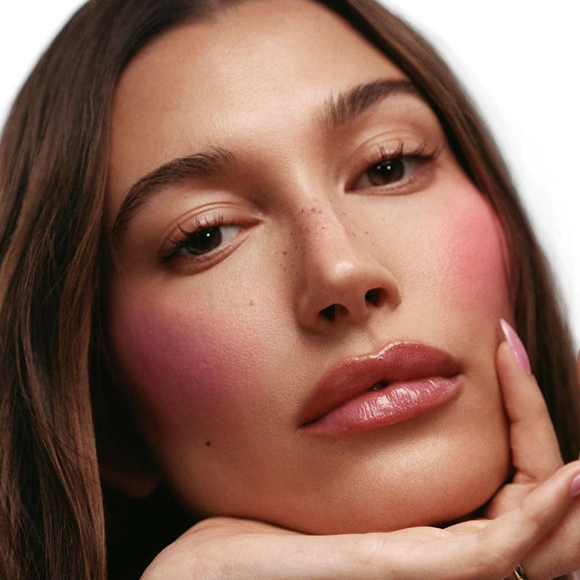 Rhode Peptide Lip Tint 10Ml