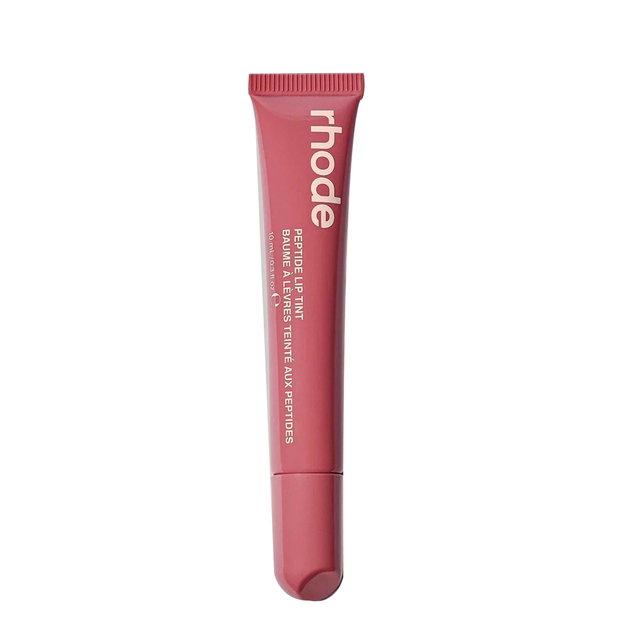 Rhode Peptide Lip Tint 10Ml