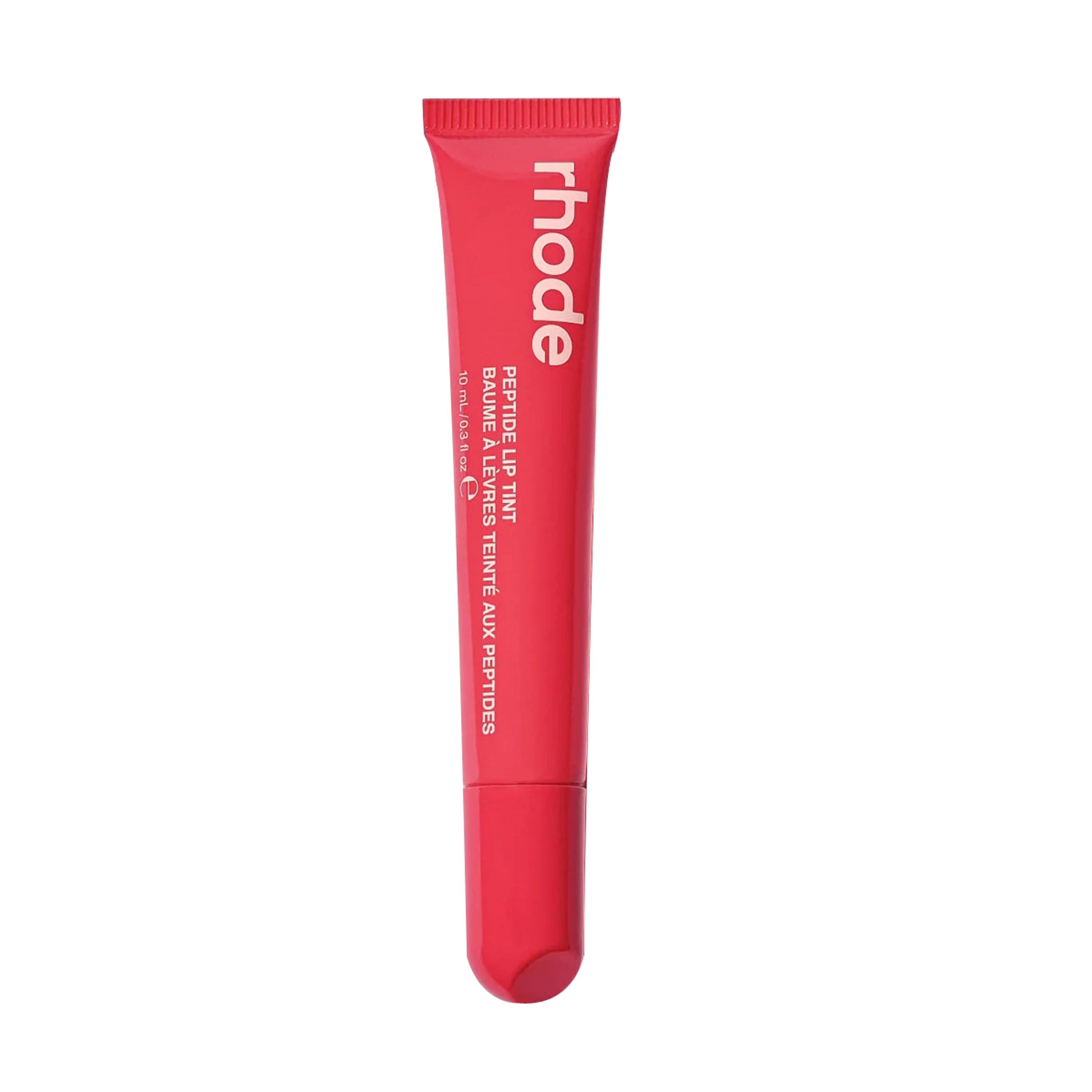 Rhode Peptide Lip Tint 10Ml