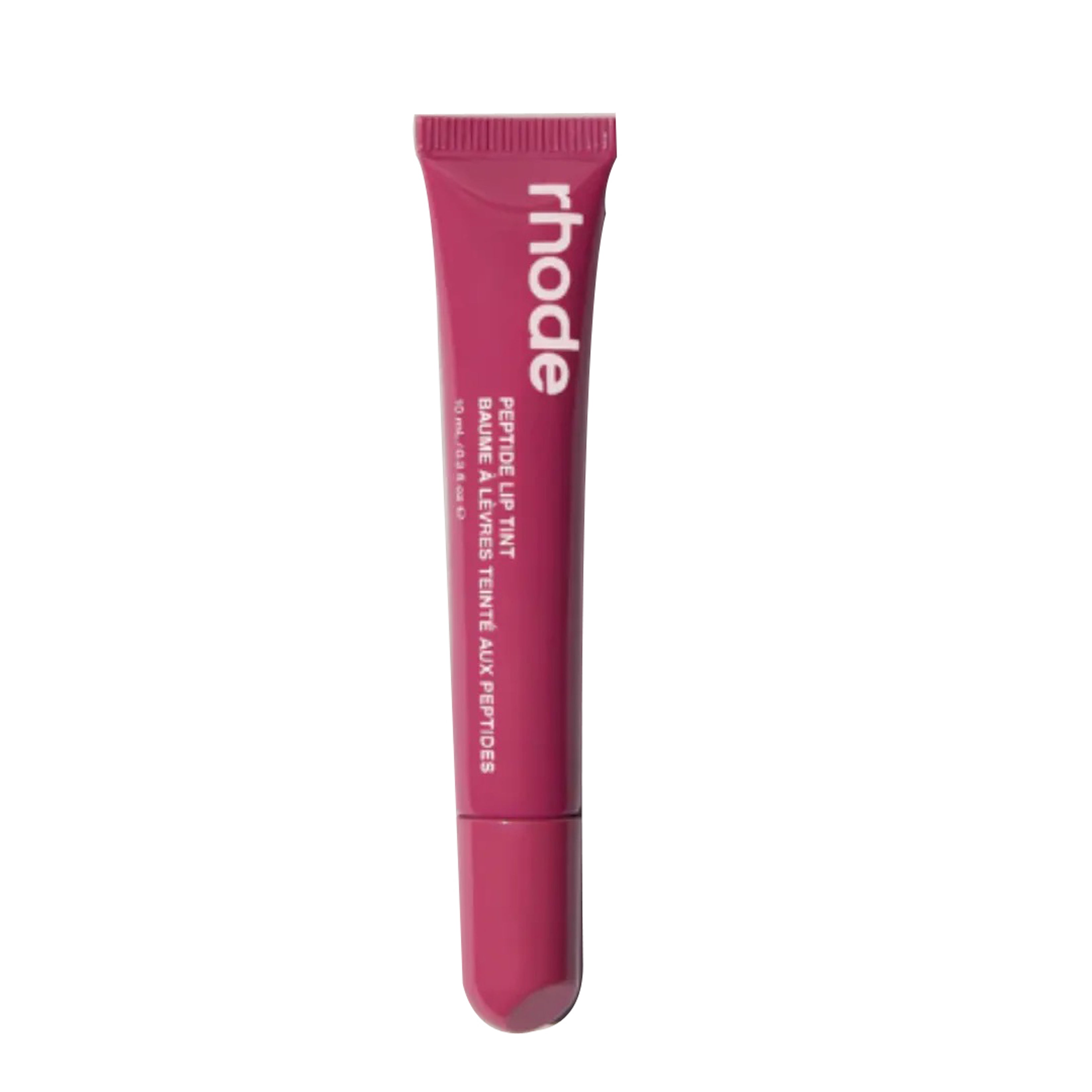 Rhode Peptide Lip Tint 10Ml