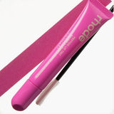Rhode Peptide Lip Tint 10Ml