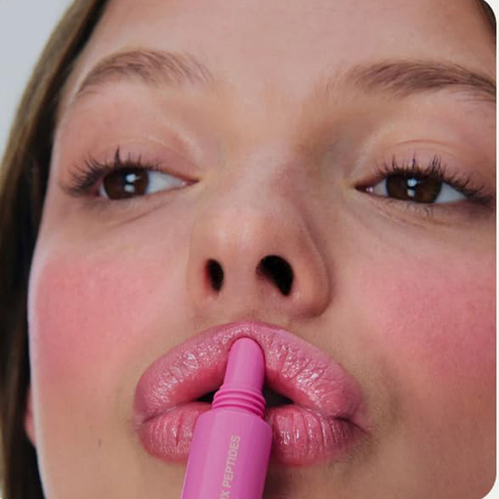 Rhode Peptide Lip Tint 10Ml