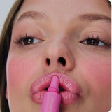 Rhode Peptide Lip Tint 10Ml