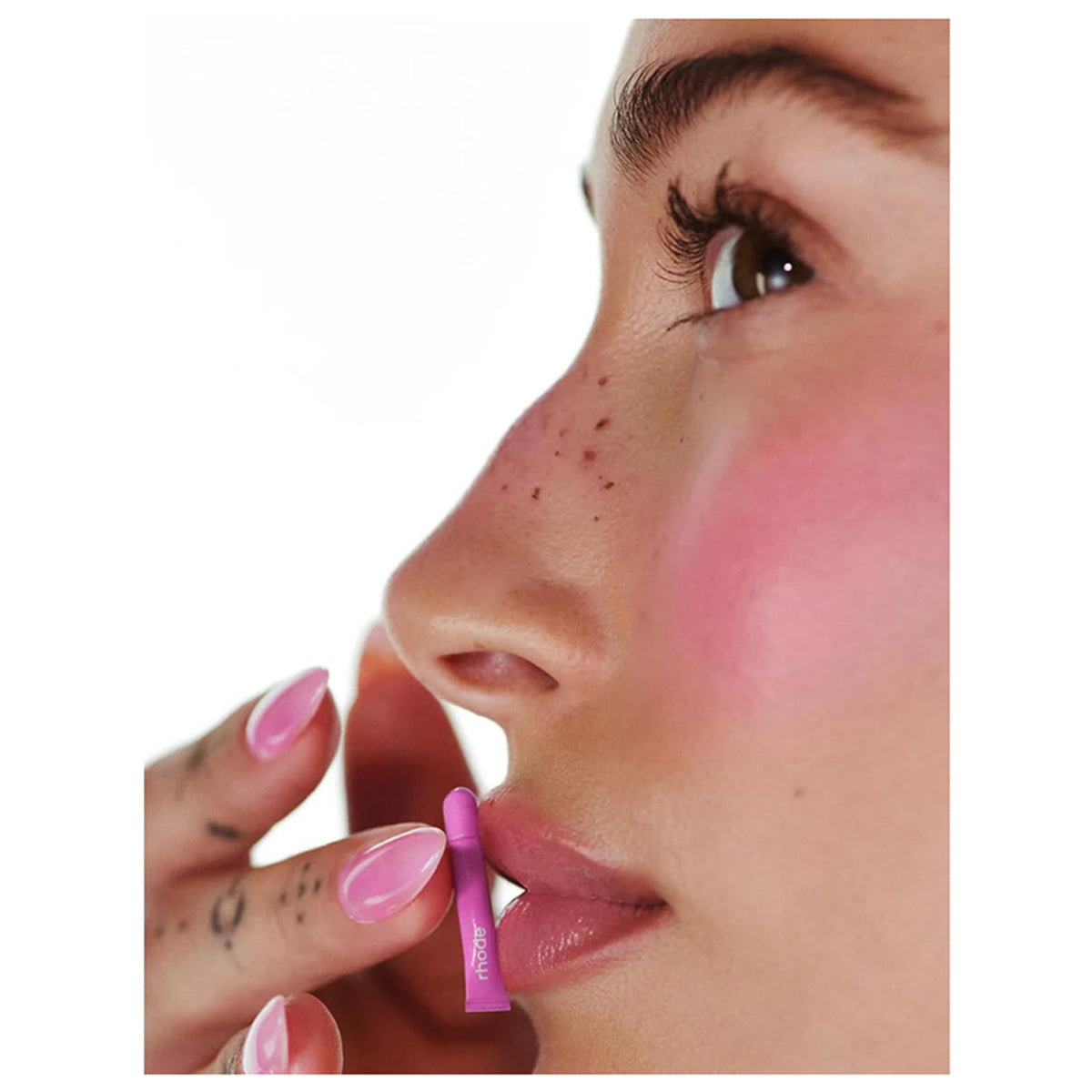Rhode Peptide Lip Tint 10Ml