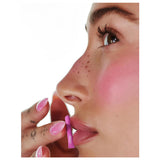 Rhode Peptide Lip Tint 10Ml