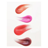 Rhode Peptide Lip Tint 10Ml