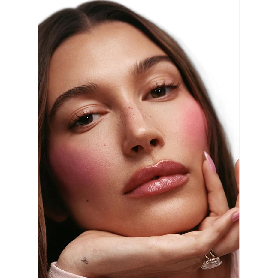 Rhode Peptide Lip Tint 10Ml