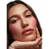 Rhode Peptide Lip Tint 10Ml