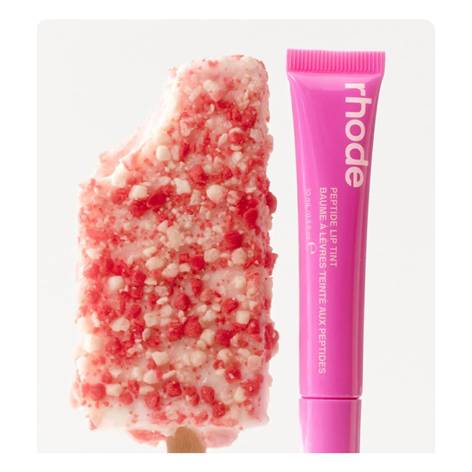 Rhode Peptide Lip Tint 10Ml