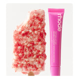 Rhode Peptide Lip Tint 10Ml