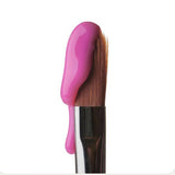 Rhode Peptide Lip Tint 10Ml