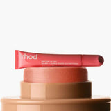 Rhode Peptide Lip Tint 10Ml