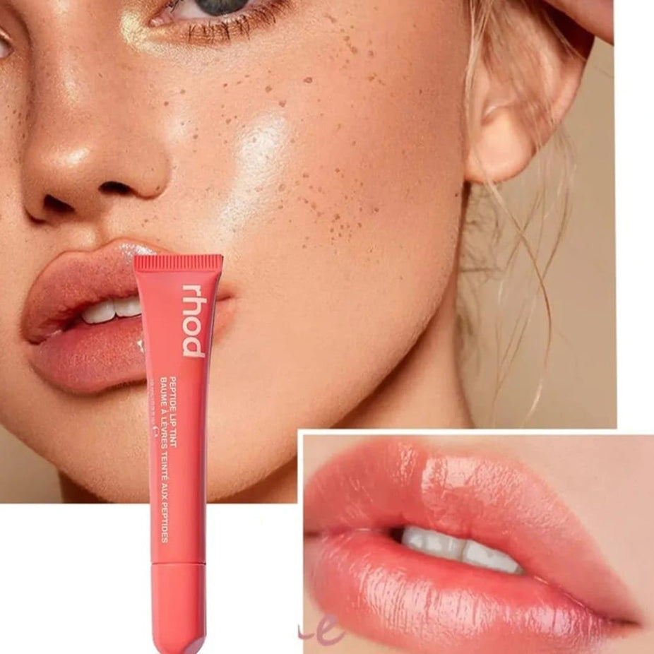 Rhode Peptide Lip Tint 10Ml