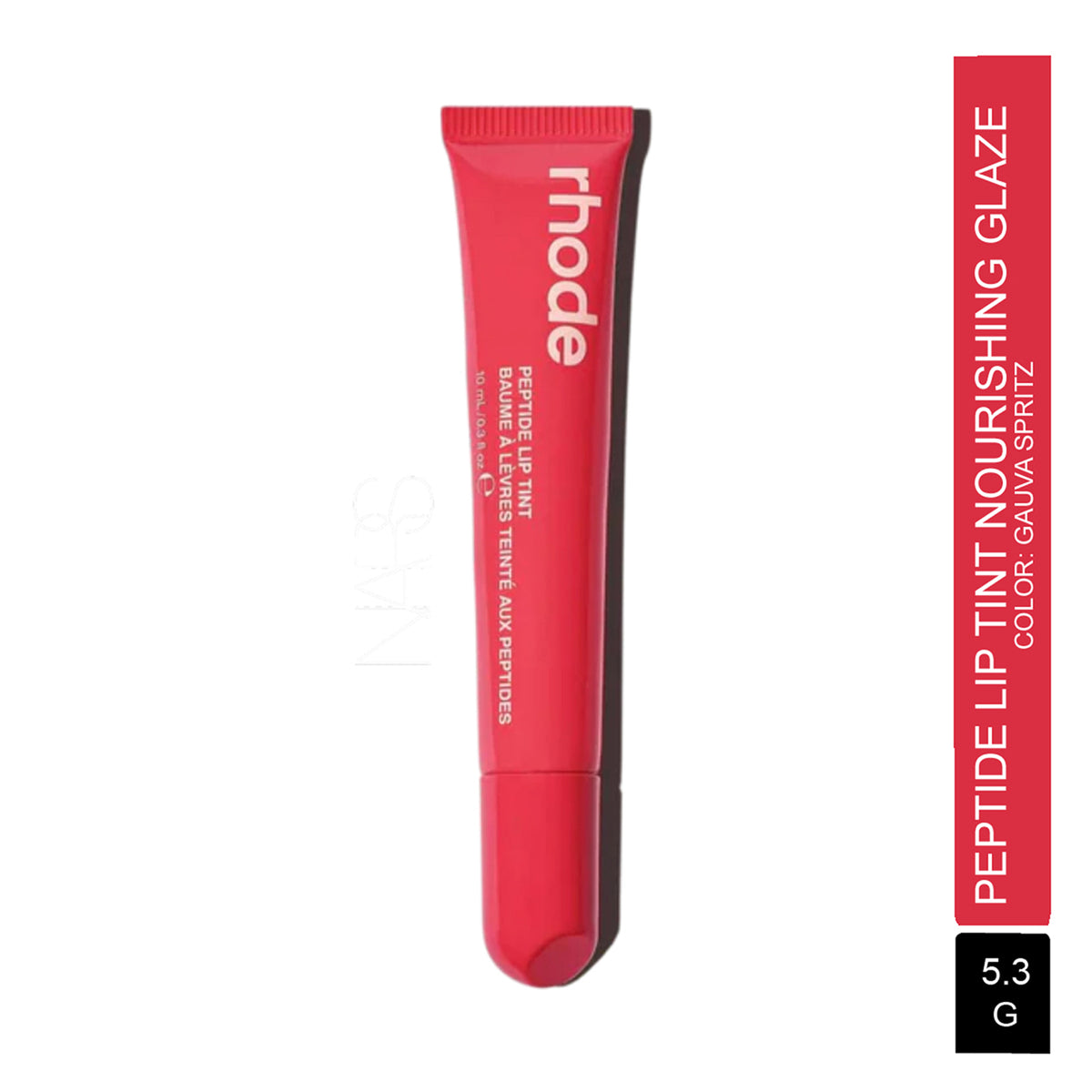Rhode Peptide Lip Tint 10Ml