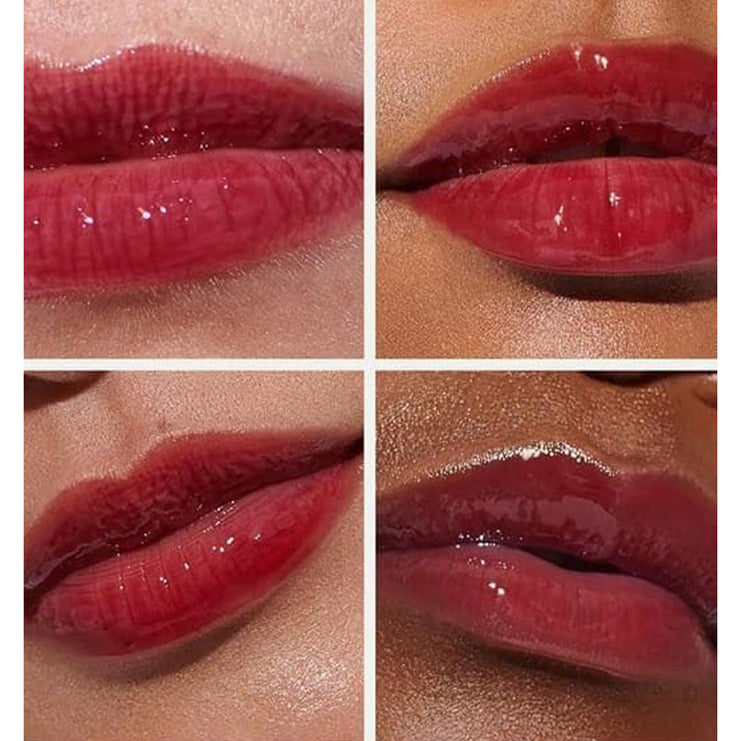 Rhode Peptide Lip Tint 10Ml