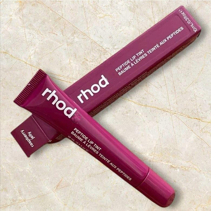 Rhode Peptide Lip Tint 10Ml