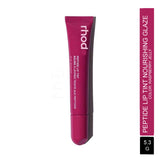 Rhode Peptide Lip Tint 10Ml