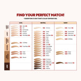 Tir Tir Mask Fit Red Cushion Foundation 18G