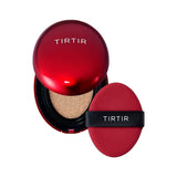 Tir Tir Mask Fit Red Cushion Foundation 18G
