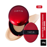Tir Tir Mask Fit Red Cushion Foundation 18G