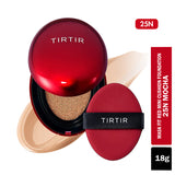Tir Tir Mask Fit Red Cushion Foundation 18G