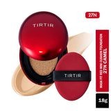 Tir Tir Mask Fit Red Cushion Foundation 18G