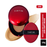 Tir Tir Mask Fit Red Cushion Foundation 18G