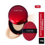 Tir Tir Mask Fit Red Cushion Foundation 18G
