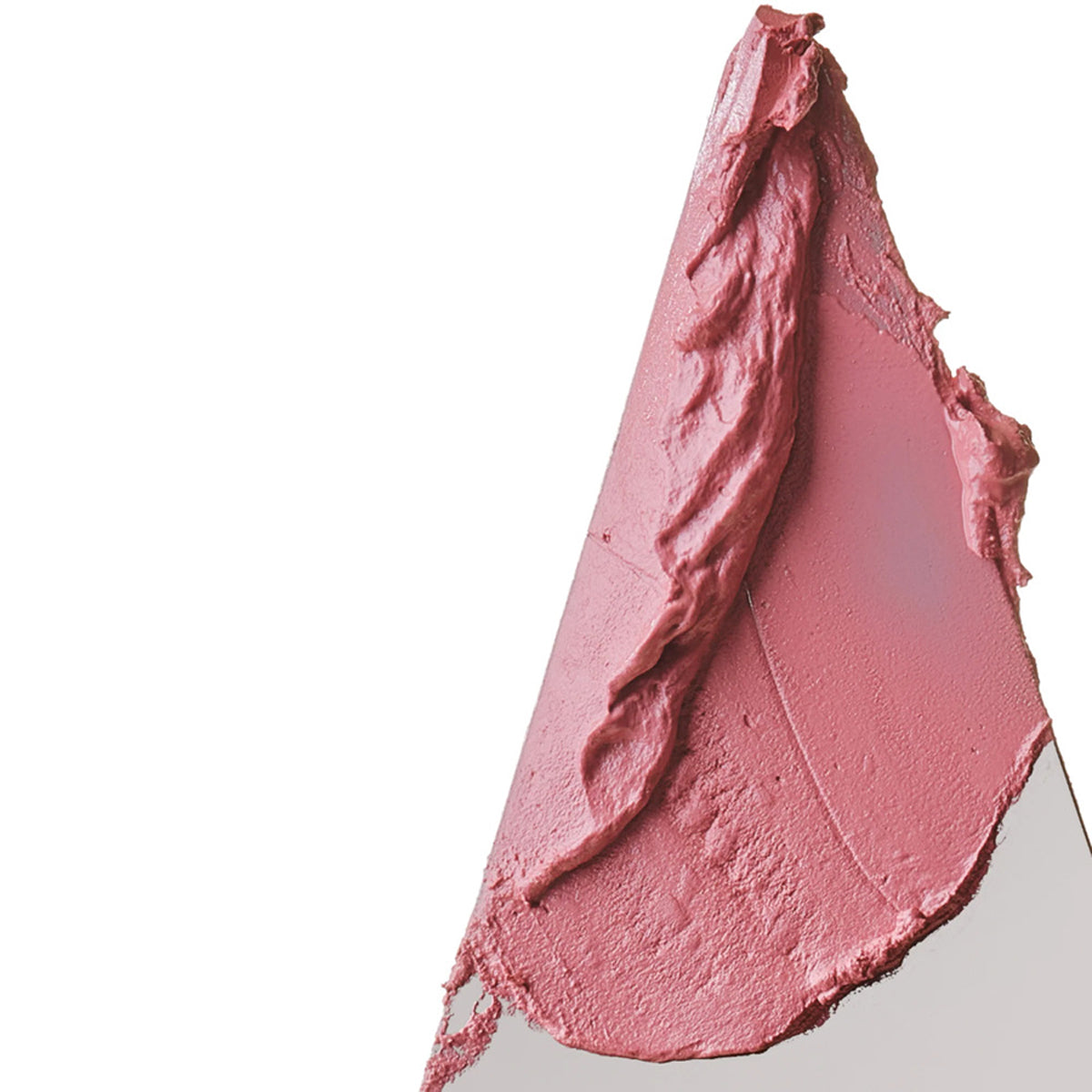 Rhode Pocket Blush 5.3G