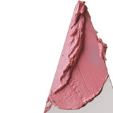 Rhode Pocket Blush 5.3G