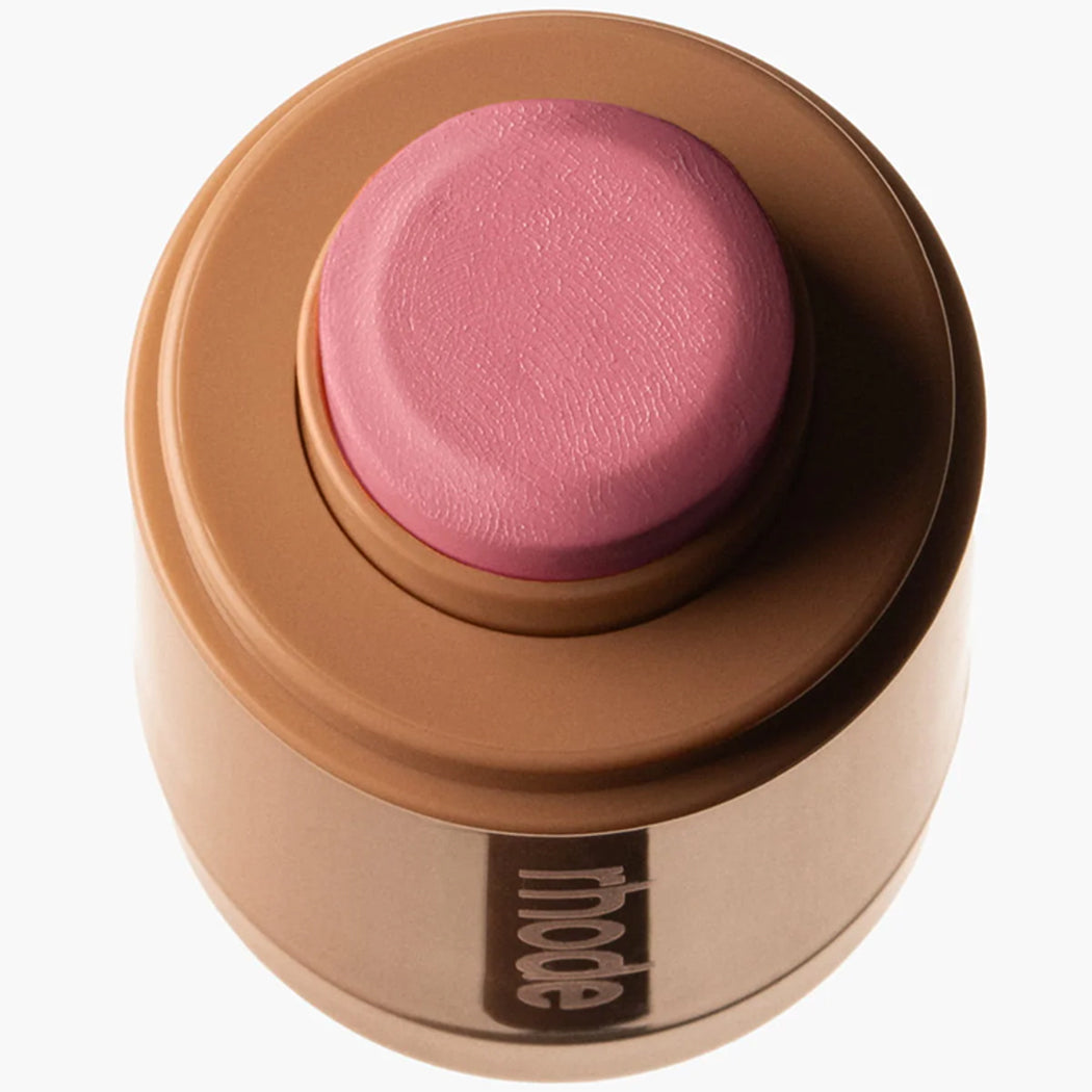 Rhode Pocket Blush 5.3G