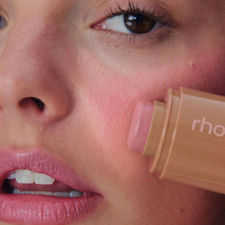 Rhode Pocket Blush 5.3G