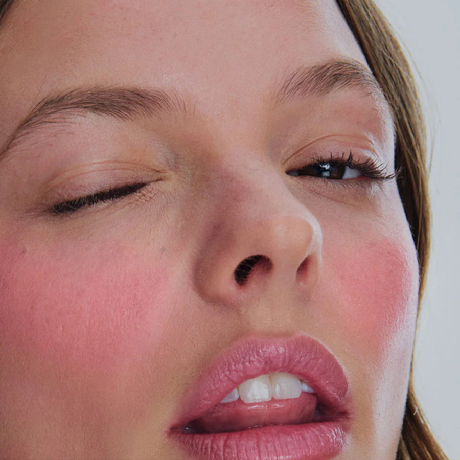 Rhode Pocket Blush 5.3G